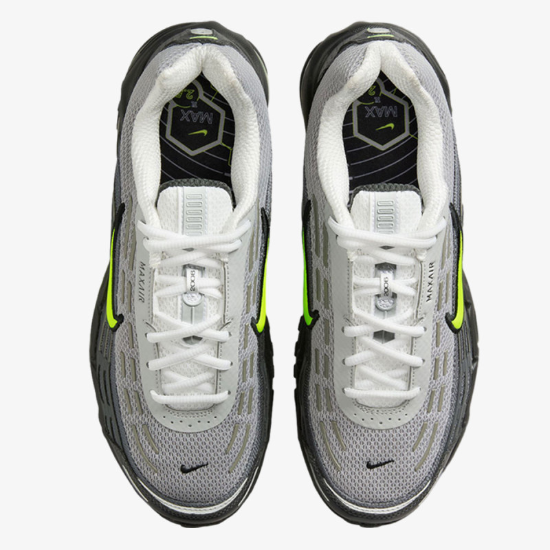 NIKE Pantofi Sport Air Max TL 2.5 