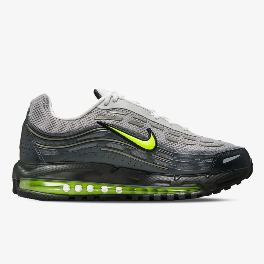 NIKE Pantofi Sport Air Max TL 2.5 