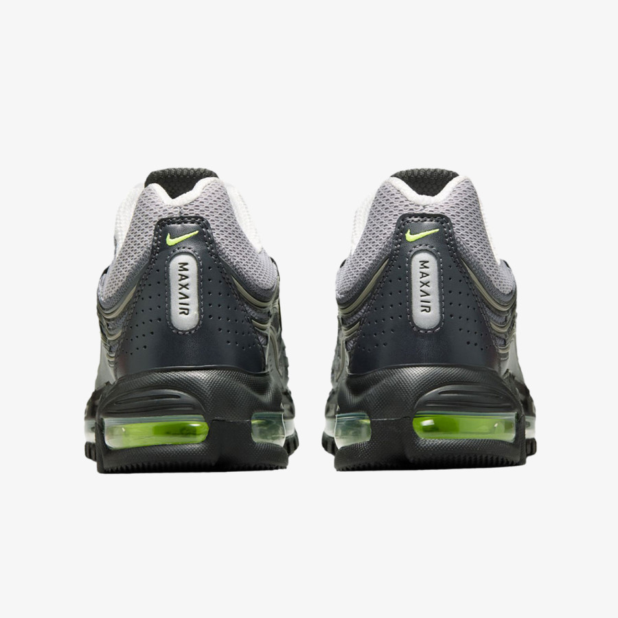 NIKE Pantofi Sport Air Max TL 2.5 