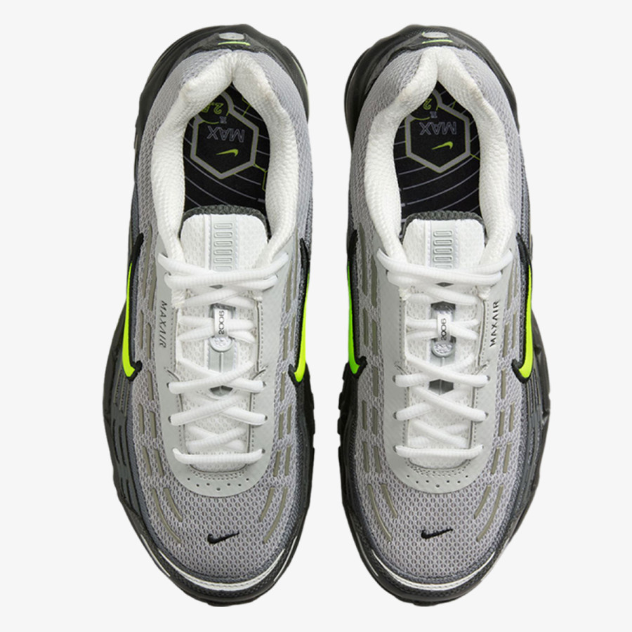 NIKE Pantofi Sport Air Max TL 2.5 