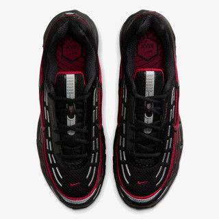 NIKE Pantofi Sport AIR MAX TL 2.5 