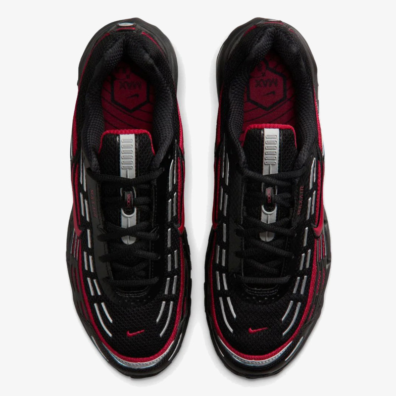 NIKE Pantofi Sport AIR MAX TL 2.5 