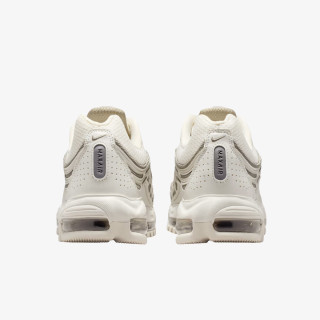 NIKE Pantofi Sport AIR MAX TL 2.5 