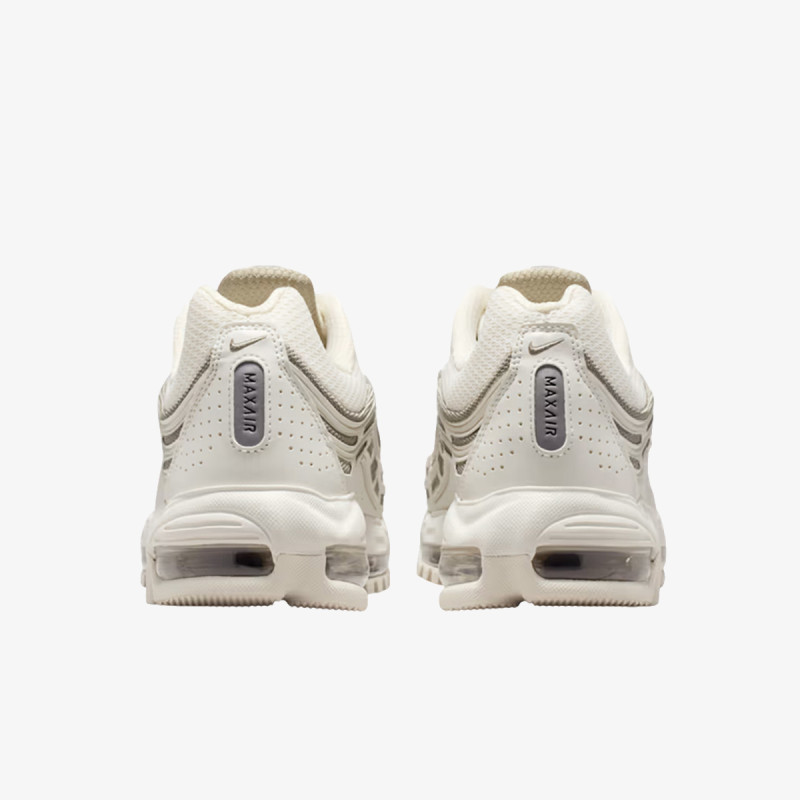 NIKE Pantofi Sport AIR MAX TL 2.5 