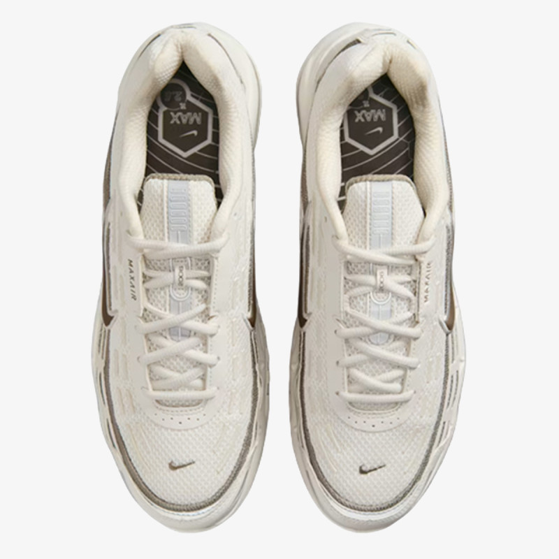 NIKE Pantofi Sport AIR MAX TL 2.5 