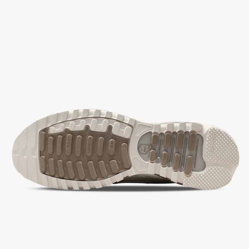 NIKE Pantofi Sport AIR MAX TL 2.5 