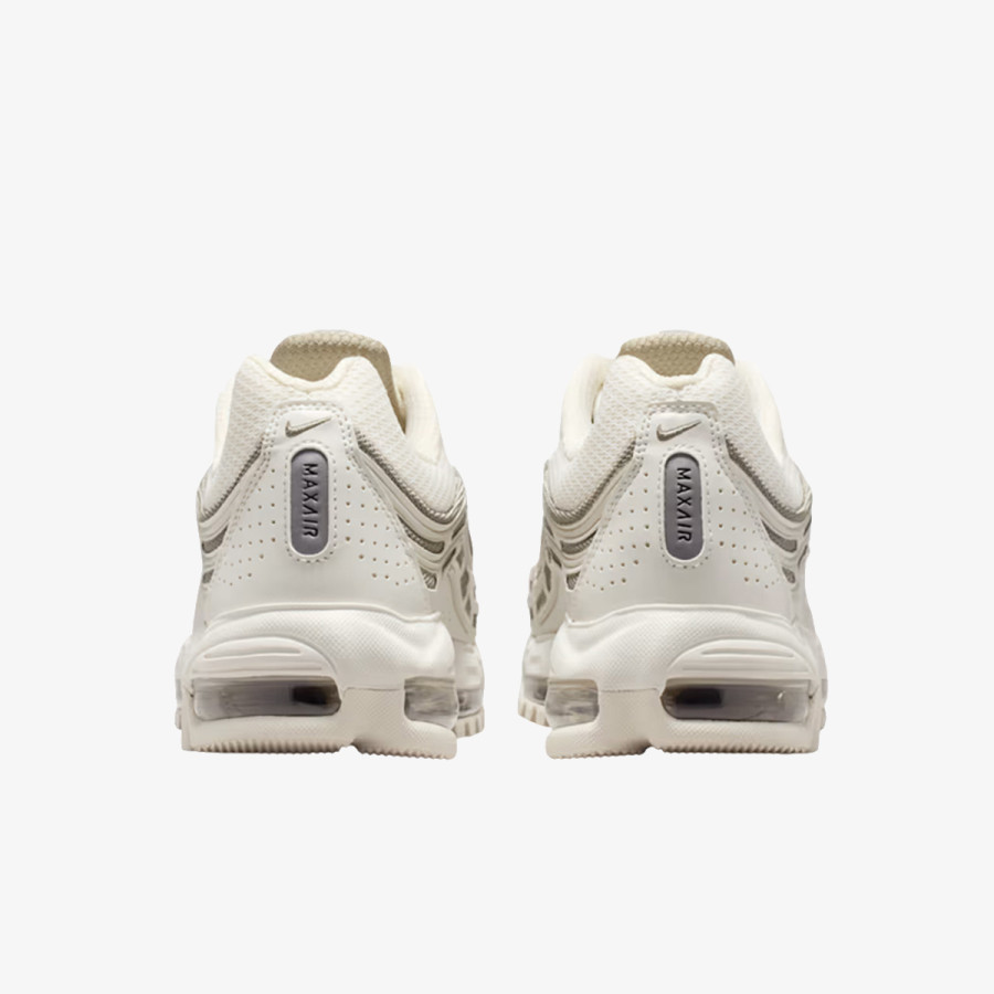 NIKE Pantofi Sport AIR MAX TL 2.5 