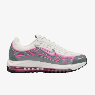 NIKE Pantofi Sport AIR MAX TL 2.5 