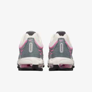NIKE Pantofi Sport AIR MAX TL 2.5 
