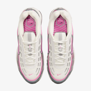 NIKE Pantofi Sport AIR MAX TL 2.5 