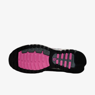NIKE Pantofi Sport AIR MAX TL 2.5 
