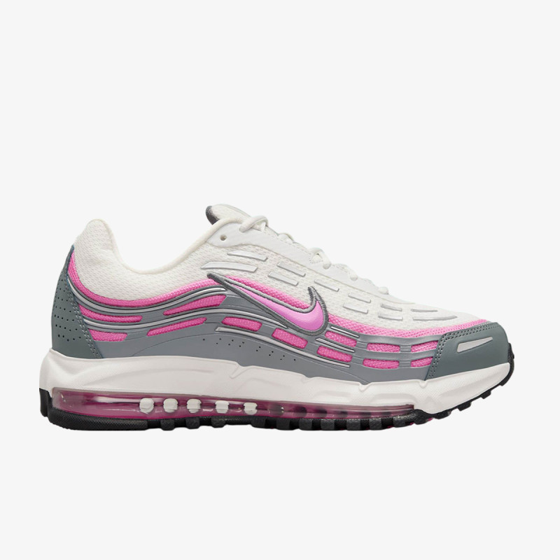NIKE Pantofi Sport AIR MAX TL 2.5 
