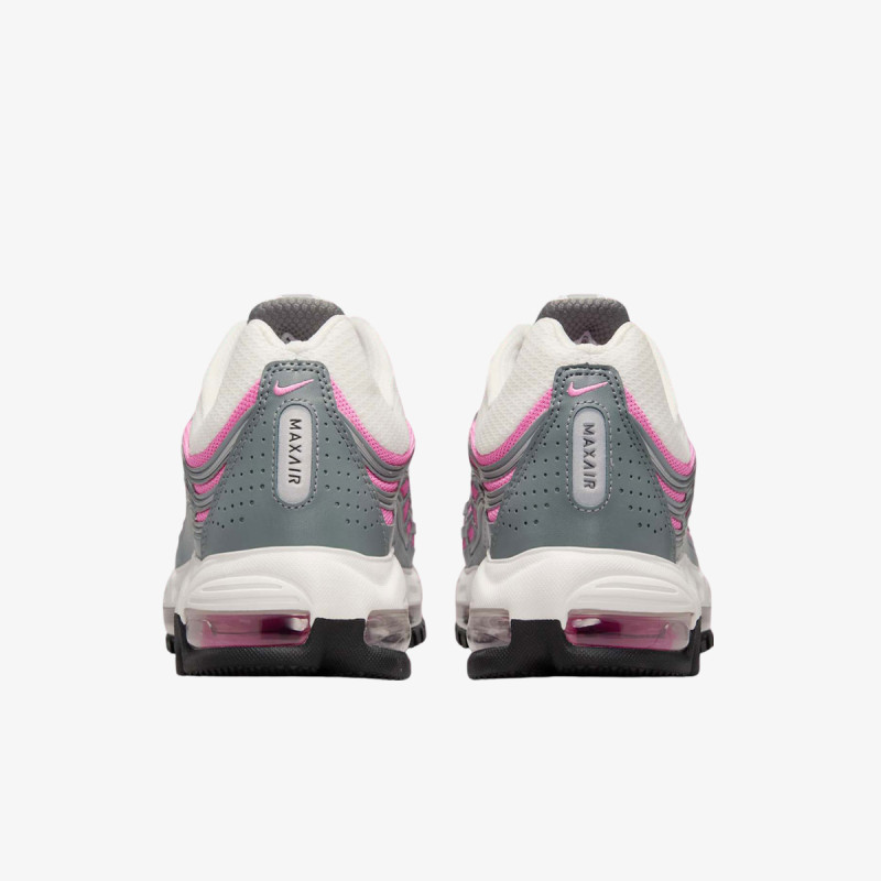 NIKE Pantofi Sport AIR MAX TL 2.5 