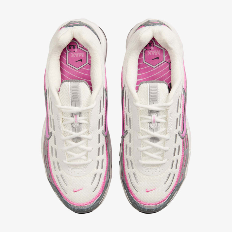 NIKE Pantofi Sport AIR MAX TL 2.5 