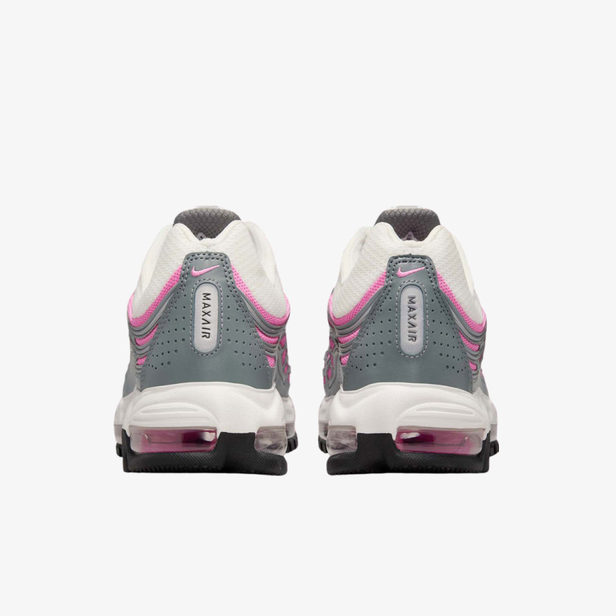 NIKE Pantofi Sport AIR MAX TL 2.5 