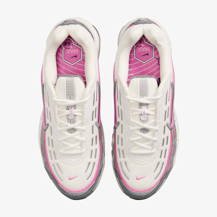 NIKE Pantofi Sport AIR MAX TL 2.5 