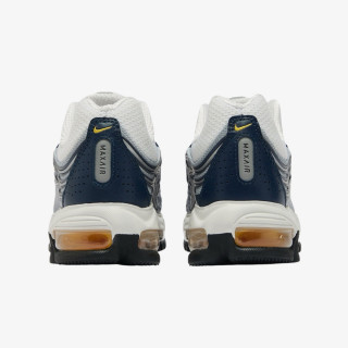 NIKE Pantofi Sport AIR MAX TL 2.5 
