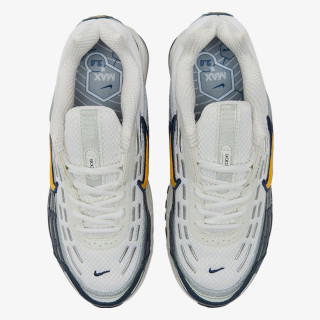 NIKE Pantofi Sport AIR MAX TL 2.5 