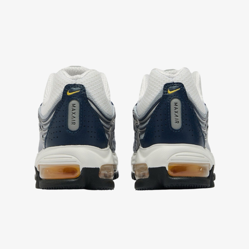 NIKE Pantofi Sport AIR MAX TL 2.5 