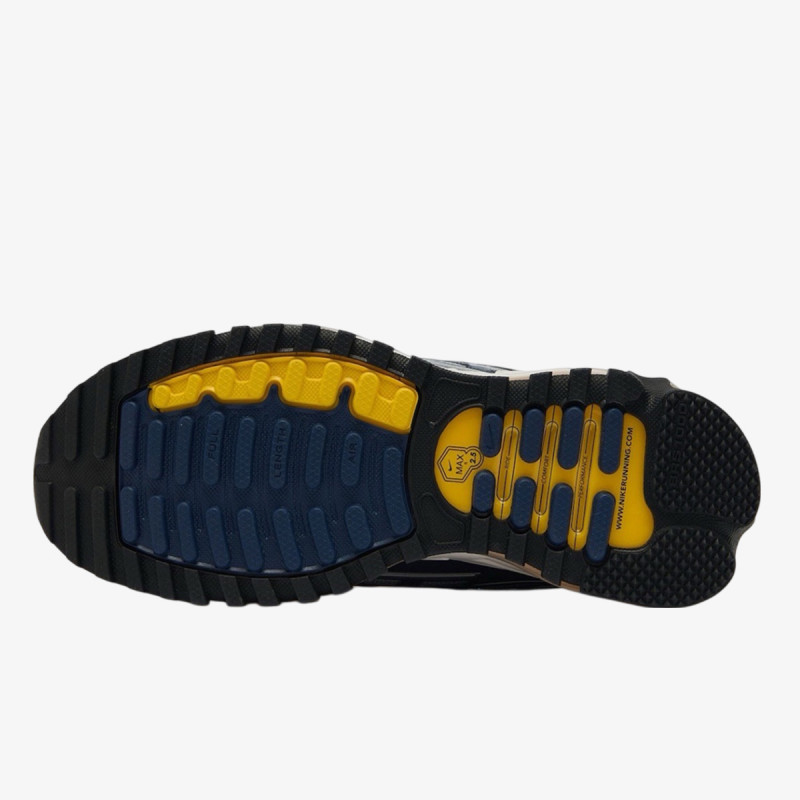 NIKE Pantofi Sport AIR MAX TL 2.5 