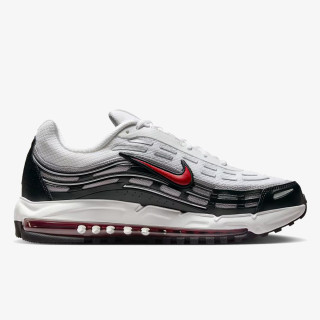 NIKE Pantofi Sport AIR MAX TL 2.5 
