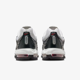 NIKE Pantofi Sport AIR MAX TL 2.5 