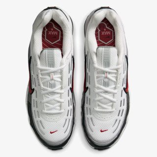 NIKE Pantofi Sport AIR MAX TL 2.5 