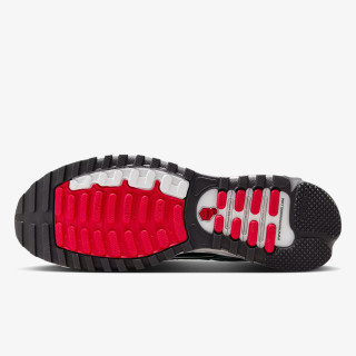 NIKE Pantofi Sport AIR MAX TL 2.5 