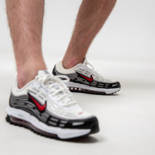 NIKE Pantofi Sport AIR MAX TL 2.5 