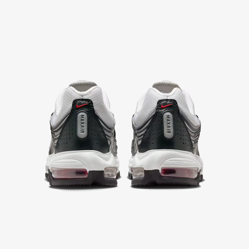 NIKE Pantofi Sport AIR MAX TL 2.5 