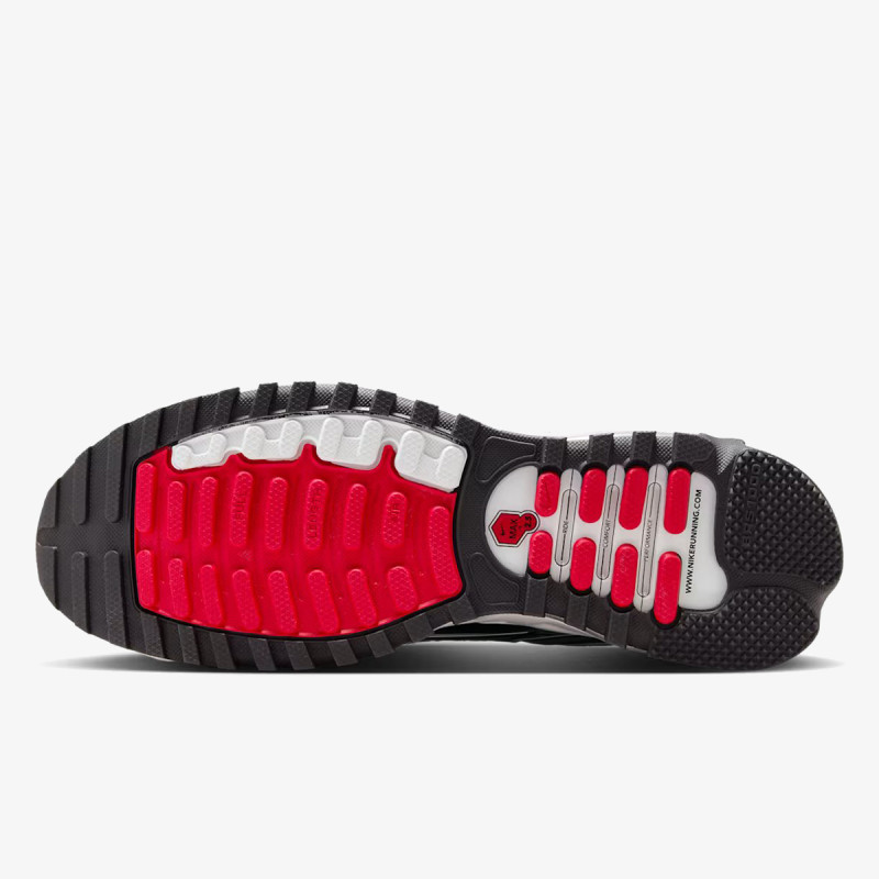 NIKE Pantofi Sport AIR MAX TL 2.5 