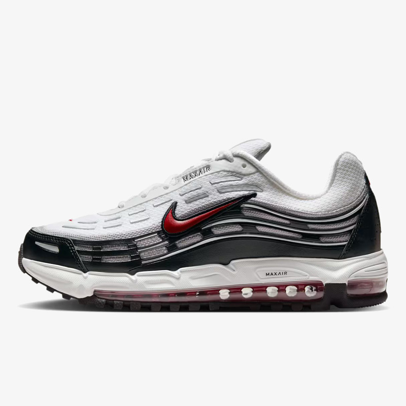 NIKE Pantofi Sport AIR MAX TL 2.5 