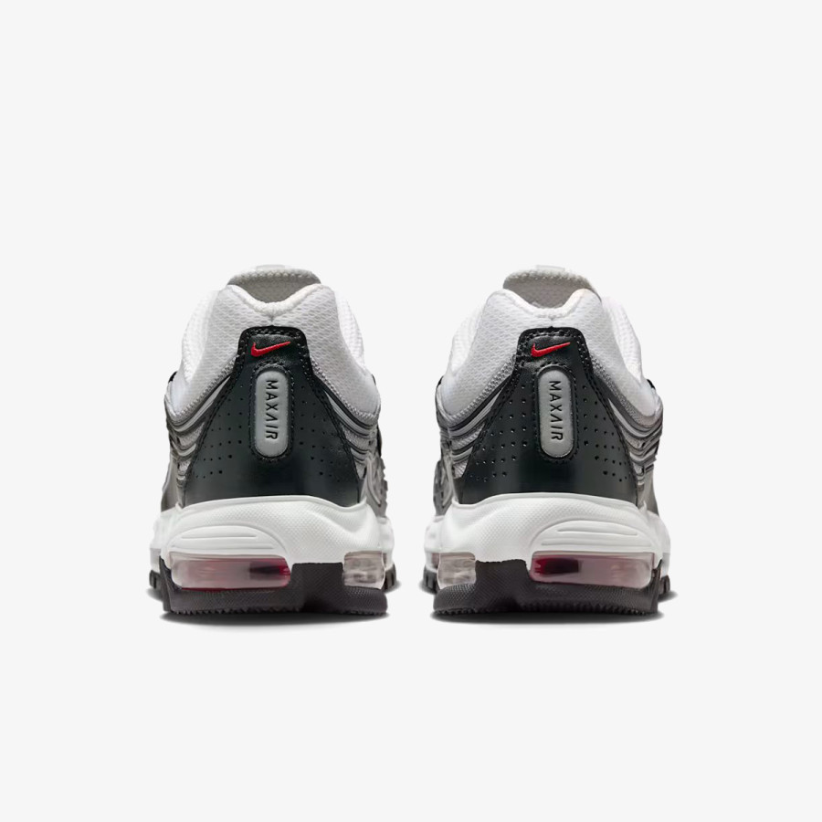 NIKE Pantofi Sport AIR MAX TL 2.5 