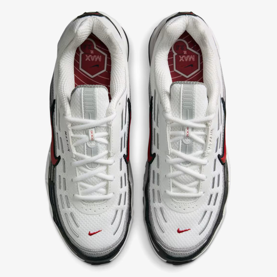 NIKE Pantofi Sport AIR MAX TL 2.5 