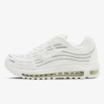 NIKE Pantofi Sport AIR MAX TL 2.5 