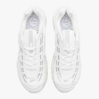 NIKE Pantofi Sport AIR MAX TL 2.5 