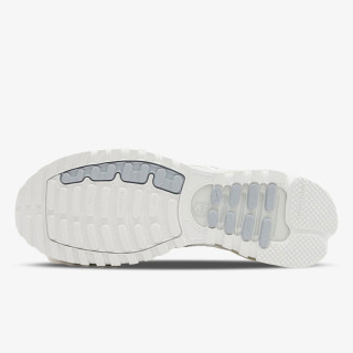 NIKE Pantofi Sport AIR MAX TL 2.5 