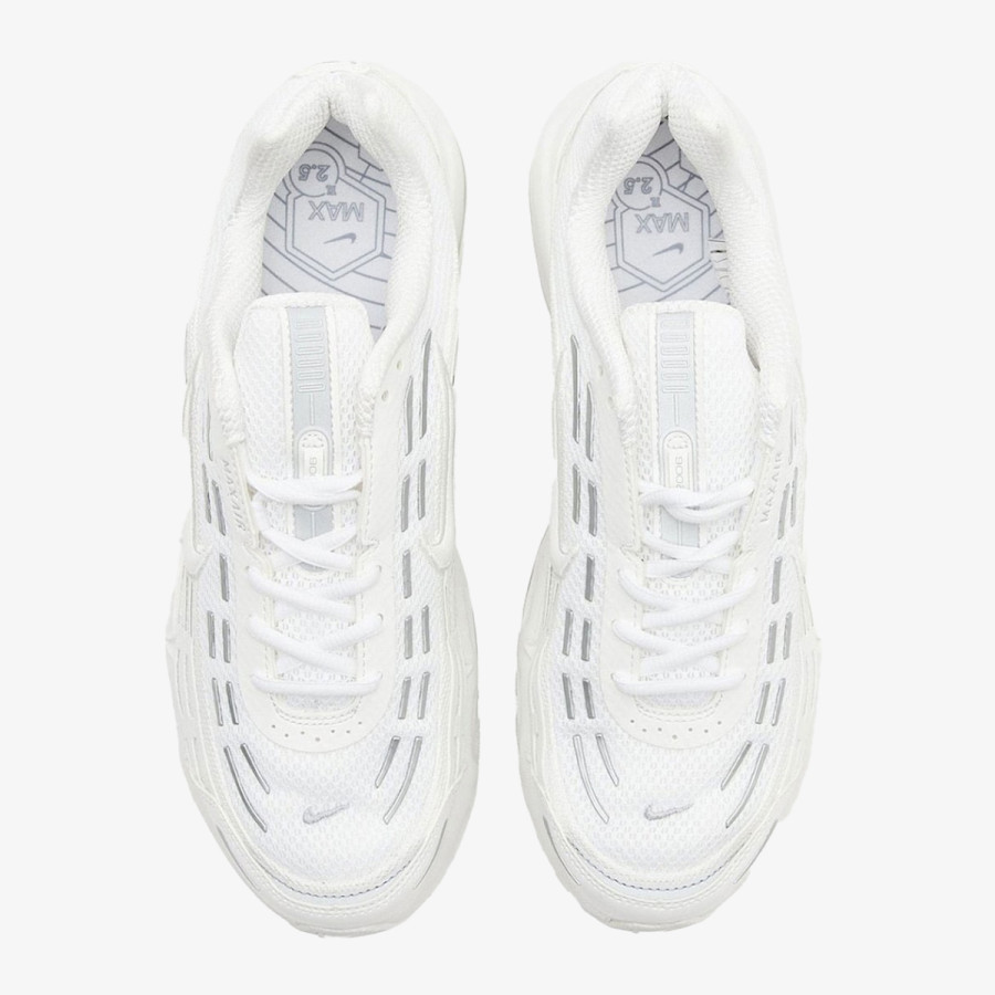 NIKE Pantofi Sport AIR MAX TL 2.5 