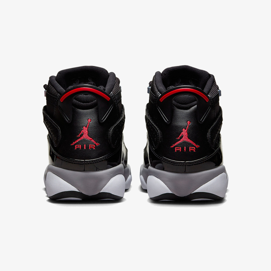 NIKE Pantofi Sport JORDAN 6 RINGS AP 