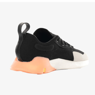 ADIDAS Pantofi Sport Y-3 ORISAN 
