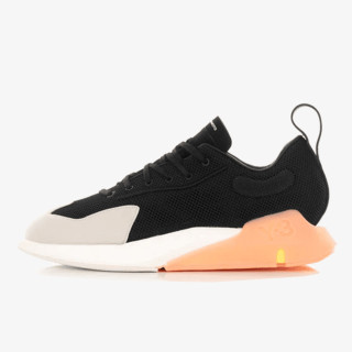 ADIDAS Pantofi Sport Y-3 ORISAN 