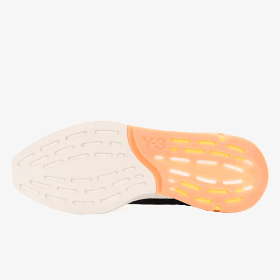 ADIDAS Pantofi Sport Y-3 ORISAN 