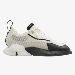 ADIDAS Pantofi Sport Y-3 ORISAN 