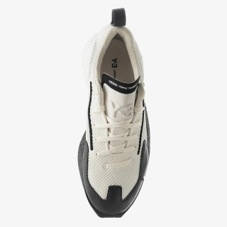 ADIDAS Pantofi Sport Y-3 ORISAN 