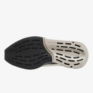 ADIDAS Pantofi Sport Y-3 ORISAN 