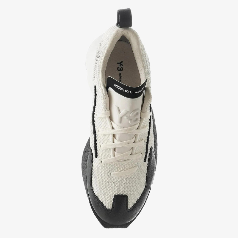 ADIDAS Pantofi Sport Y-3 ORISAN 