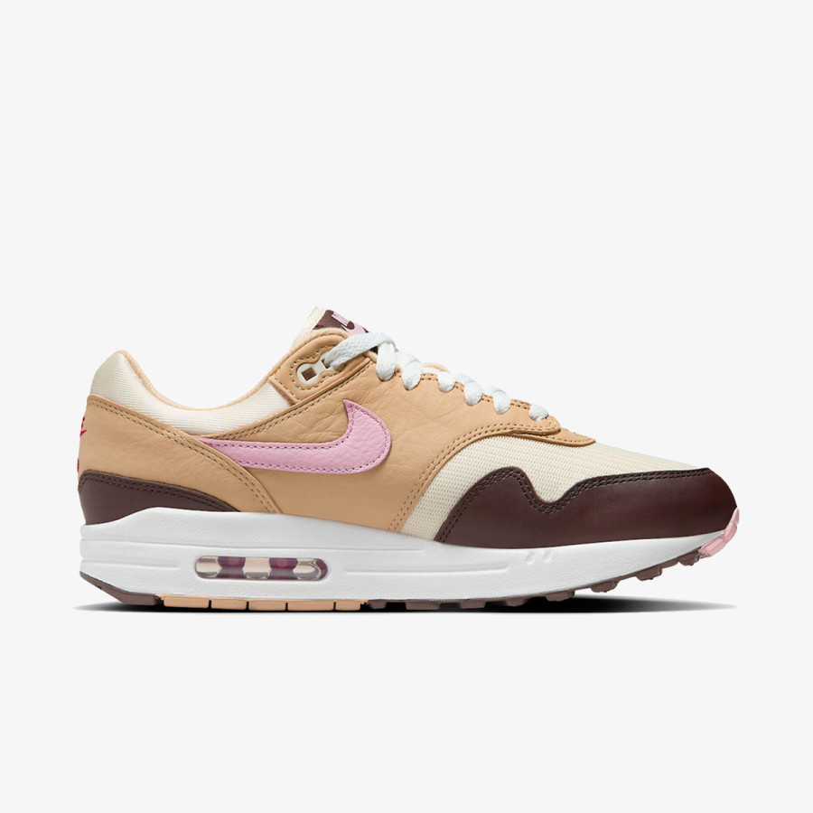 NIKE Pantofi Sport Air Max 1 “Valentine’s Day” 