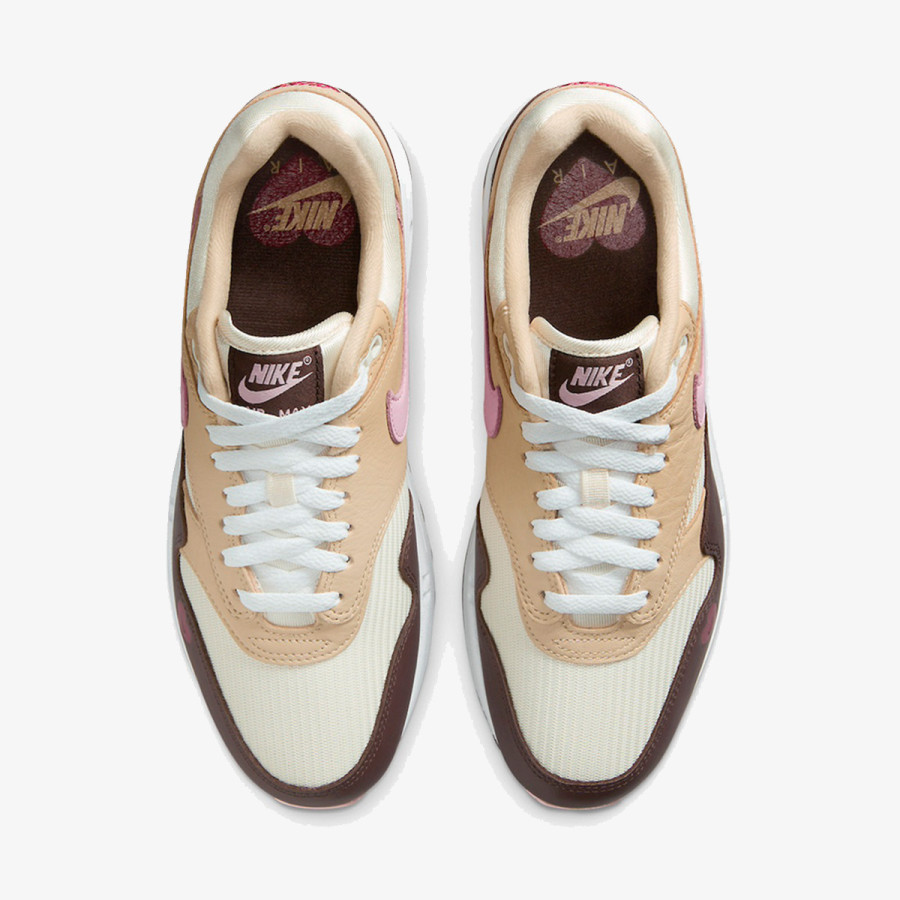 NIKE Pantofi Sport Air Max 1 “Valentine’s Day” 