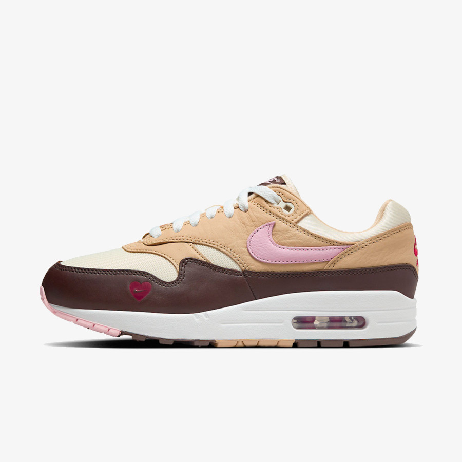 NIKE Pantofi Sport Air Max 1 “Valentine’s Day” 