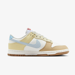 NIKE Pantofi Sport Dunk Low Next Nature 